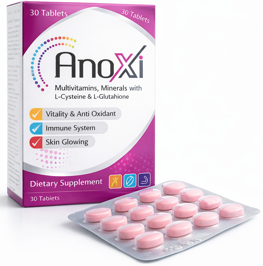 ChatGPT Image Jan 26, 2026, 04_18_55 PM Anoxi – Vitality & Antioxidant Support - Image 1