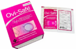 Ovi-Safe – for PCOS
