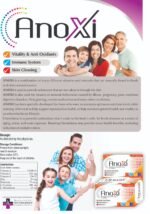 Anoxi – Vitality & Antioxidant Support - Image 3