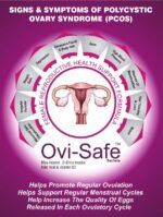 Ovi-Safe – for PCOS - Image 2